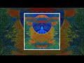 Visions Of A Spectral Mind By Liquid Sun 2022 Full Album