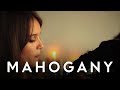 Sunday Girl - Self Control // Mahogany Session ...