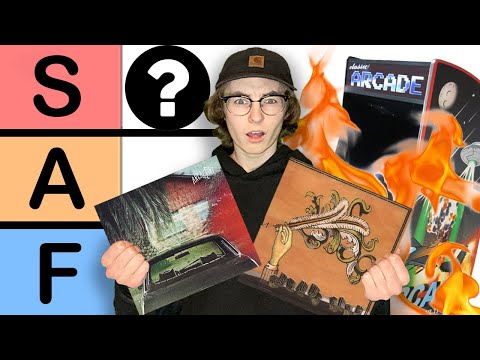 YouTube Thumbnail