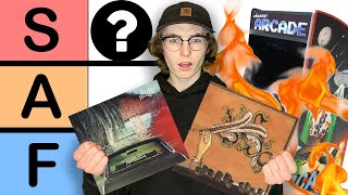 Thumbnail