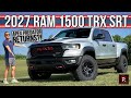 Redline Reviews