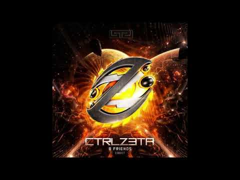 Ctrlz3ta vs Outer Signal - This is my prolog