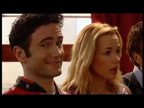 EXTRA DEUTSCH 8 СЕРИЯ (РУССКИЙ+НЕМЕЦКИЙ СУБТИТРЫ!)