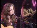 Bonnie Raitt - Too Long At The Fair (Old Grey Whistle Test Vol. 1)