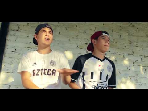 Entre Oscuridad y Luces - Tywall (Vídeo Oficial)