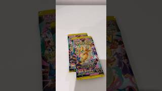 Part 6 | Profit/Loss Series (Mega Dream Ex / Ascended Heroes) #pokemon #megadreamex #ascendedheroes