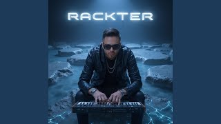 Rackter - Topic