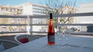 Costa Blanca Vacations Albir