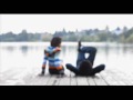 Just A Little Girl - Stephen Speaks 