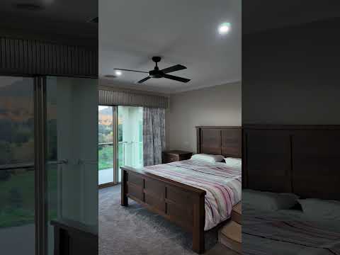49 Clarendon Avenue, Wodonga, VIC 3690, 4 chambres, 2 salles de bain, House