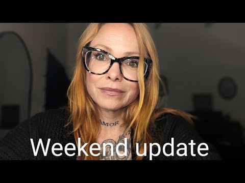 ALL SIGNS 💕 WEEKEND COLLECTIVE ✨ MARCH 6TH