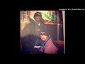 Corner King Era Killin Field Slow Flow HD Mc Mc Mc