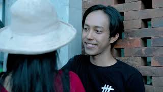 Download lagu   Gek Mas - Iklas  mp3