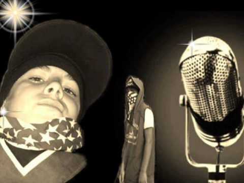 Rebeli Nbd-Simfoni lufte