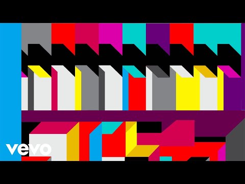 Battles – Titanium 2 Step ft. Sal Principato