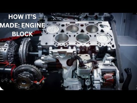 From Solid Steel to Precision Part 🔩 CNC Lathe Machining Process (Full Build)