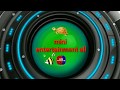 Military Border Status Song Sunday Se Aati Hai Hame Tadpati Hai Mini Entertainment All