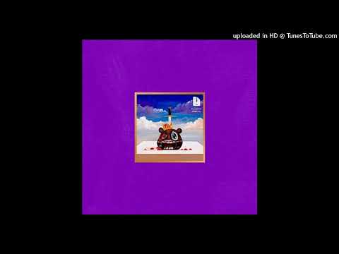 Diamonds & Dollars ft. Child Rebel Soldier BEST VERSION