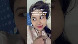Download lagu WANT TO SAY PRETENDING TO BE OKAY⁉️ #words #soundtrend mp3