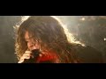 SILENT FORCE - Circle Of Trust (2013 ...