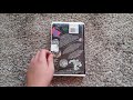 Buzz Lightyear Of Star Command The Adventure Begins 2000 VHS Review