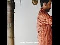 Police Movie Status Prithviraj Bhavana