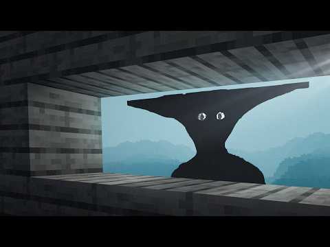 2 Survivors VS 30 Horror Mods