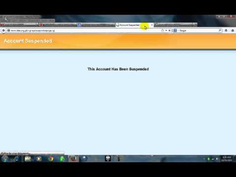 download lagu mp3 mp4 Faisal 1337, download lagu Faisal 1337 gratis, unduh video klip Faisal 1337