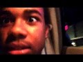 Kendrick Lamar - Collect Calls ( New Music Video ...