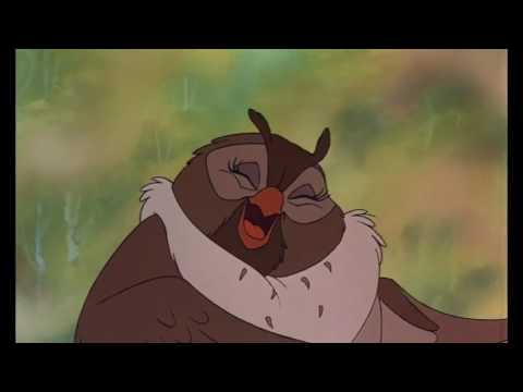 Izzy in Wonderland - Part 12 More Ups and Downs for Izzy