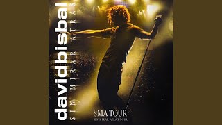 Sin Mirar Atrás (Sin Mira Atrás Tour)