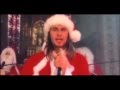 Gotthard- Merry Christmas "Official Video"