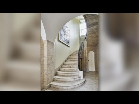 download lagu mp3 mp4 Still A Light Above Stairway To Heaven, download mp3 Still A Light Above Stairway To Heaven free download, download mp3 Still A Light Above Stairway To Heaven
