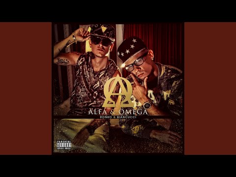 Dangerous (feat. Biancucci)