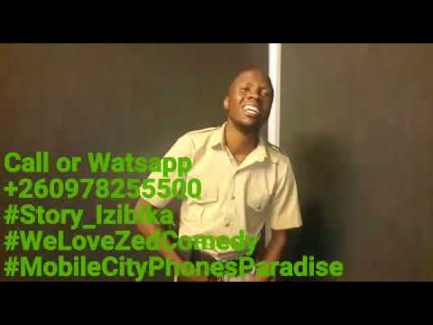 Fanike Bwana Njombe - CBU Riot