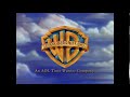 Newgrounds Everything By Everyone Warner Bros TD 2002