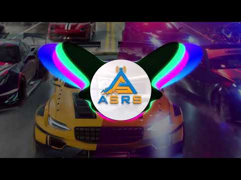 BASS BOOSTED | TASEERAN | JANTA TOOR ft FOUJI