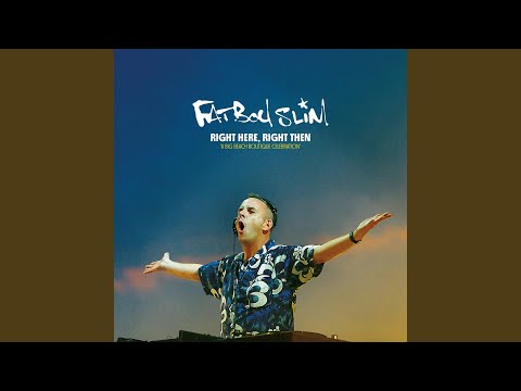 Surra de Bunda (Sidney Samson Remix) / That Miami Track (feat. Julian Smith)