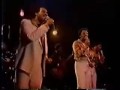 Four Tops   Still Water   LIVE 70's motown LEVI STUBBS