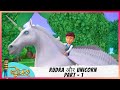 Rudra रुद्र Season 5 Rudra और Unicorn Part 1 Of 2