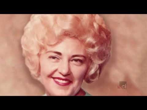 Cold Justice   S01E03   Home Town Hero