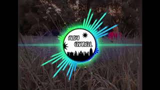 Download lagu DJ SUARAMU SYAIRKU FULL BASS | TIKTOK TERBARU mp3