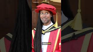 Cambridge Professor Jason Arday Dies After Plagiarism Allegations and Online Campaign