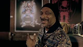 Tha Dogg Pound, Snoop Dogg - Smoke Up (Official Music Video)