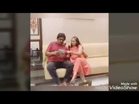 Best Wishes to Radhika & Snehil