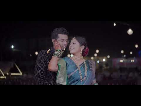Wedding Photographer portfolio by S K photography in Nagpur - Photo 2 Wedding Photographer portfolio by S K photography in Nagpur - Photo 2