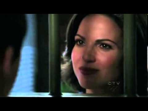 Janez Janša v zaporu (PARODIJA)