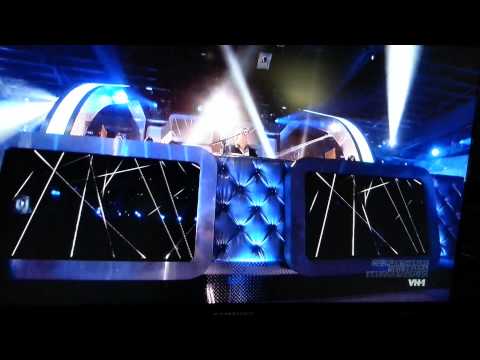 Dj Jayceeoh 2013 master of the mix winner