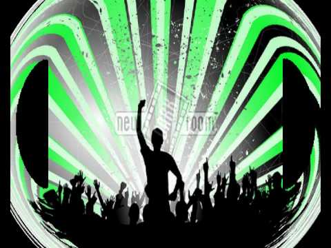 DJ G Feat. LE1TO - Shum NiCe (Prod. By King-Beatz)