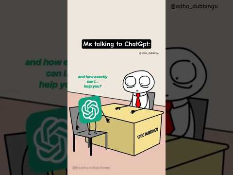 ChatGpt pro❌ Pro at Chatgpt✅|#tamil#funny#memes#meme#comedy#chatgpt#motivation#edhodubbingu#memeclip